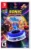 Sonic Racing: CrossWorlds – Nintendo Switch