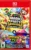 Super Mario Party Jamboree + Jamboree TV – Nintendo Switch 2