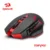 Redragon Mirage M690 Wireless Gaming Mouse