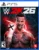 WWE 2K26 – PlayStation 5