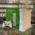 Xbox 360 FAT 320GB (filled with 60 plus games)