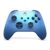 Xbox Series S/X Wireless Controller Aqua Shift Special Edition