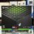 Xbox Series X Video Game Console, Black