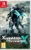Xenoblade Chronicles X-Nintendo Switch