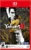 Yakuza Kiwami 2 Switch 2