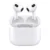 Apple AirPods (3rd Generation)