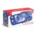 Nintendo Lite Blue