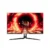 Darkflash LED Monitor E24S 24 Inch 1080p 165Hz