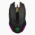 T-Dagger Lieutenant T-TGM301 RGB Gaming Mouse