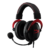 HyperX Cloud II Gaming Headset, 7.1 Surround Sound