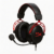 HyperX Cloud Alpha Gaming Headset.