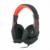 Redragon Ares H120 Gaming Headset