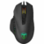T-DAGGER Captain T-TGM302 Gaming Mouse