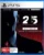 Hitman: World of Assassination 25th Anniversary Box – PlayStation® 5
