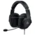 Logitech G PRO Gaming Headset