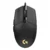 logitech G102 LIGHTSYNC Gaming Mouse