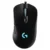 Logitech G403 LIGHTSYNC Gaming Mouse with HERO Sensor