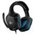 Logitech G431 7.1 Surround Sound Gaming Headset