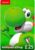 Nintendo eShop £25 card (UK) (25 GBP)