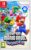 Super Mario Bros. Wonder Nintendo Switch