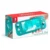 Nintendo Switch Lite Turquoise